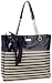 Kate Spade Watch Hill Lilia Tote
