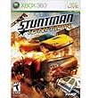 Stuntman: Ignition