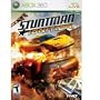 Stuntman: Ignition