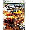 Stuntman: Ignition