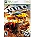 Stuntman: Ignition