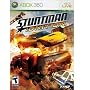 Stuntman: Ignition