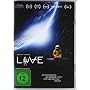 Angels & Airwaves - Love <b>DVD</b> ~ Gunner Wright