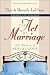 Books : Act of Marriage, The