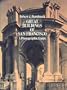 Great Buildings of San Francisco: A Photographic Guide