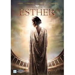 Book of Esther