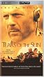 Tears of the Sun [UMD for PSP]
