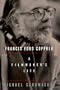 Francis Ford Coppola: A Filmmaker's Life