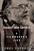 Francis Ford Coppola: A Filmmaker's Life