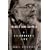 Francis Ford Coppola: A Filmmaker's Life