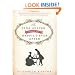 The Jane Austen Guide to Happily Ever After