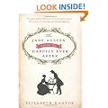Jane Austen Guide to Happily Ever After