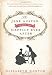 The Jane Austen Guide to Happily Ever After