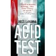 Acid Test