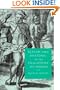 Reason and Rhetoric in the Philosophy of Hobbes