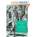 Reason and Rhetoric in the Philosophy of Hobbes
