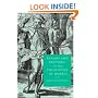 Reason and Rhetoric in the Philosophy of Hobbes