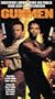 Gunmen [VHS]