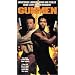 Gunmen [VHS]