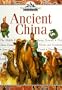 Ancient China (Nature Company Discoveries Libraries)