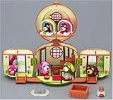 �����̂����� �����N�̂�����