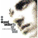 [Image: 5156J9TDDYL._AC_US160_.jpg]