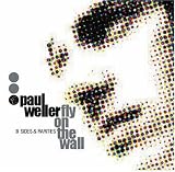 Review Paul Weller  / Fly On The Wall: B Sides and Rarities