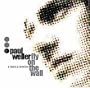Fly on the Wall: B-Sides & Rarities 1991-2000