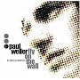 Fly On The Wall: B Sides and Rarities