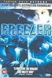 Freezer [2000]