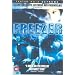 Freezer [DVD] [2000]