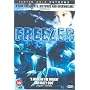 Freezer [2000]