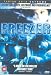 Freezer [DVD] [2000]