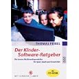 Produkt-Information