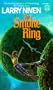 Smoke Ring