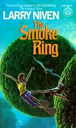 The Smoke Ring