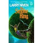 Smoke Ring by Larry Niven