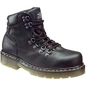 Dr. Martens 8836IGHUD Boots