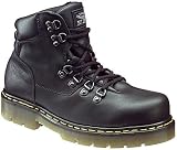 Dr. Martens 8836IGHUD