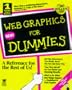 Web Graphics for Dummies
