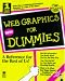 Web Graphics for Dummies by Dummies Technology Press
