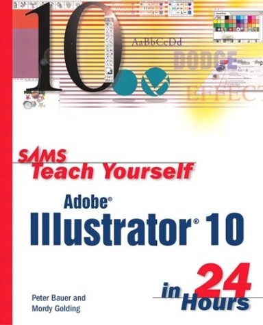Graphics Illustrators