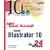 Sams Teach Yourself Adobe Illustrator 10 in 24 Hours (Sams Teach Yourself in 24 Hours)