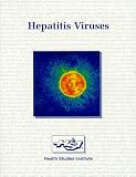 Hepatitis Viruses