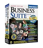 Pro Biz Business Suite 2