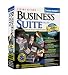Pro Biz Business Suite 2