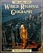 World Regional Geography by Michael J. Bradshaw ISBN 0072508213