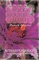 Handbook of Rocky Mountain Plants: Fourth Edition