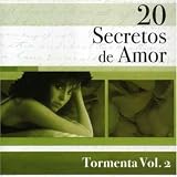 20 secretos de amor by tormenta