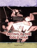 Spying and the Cold War